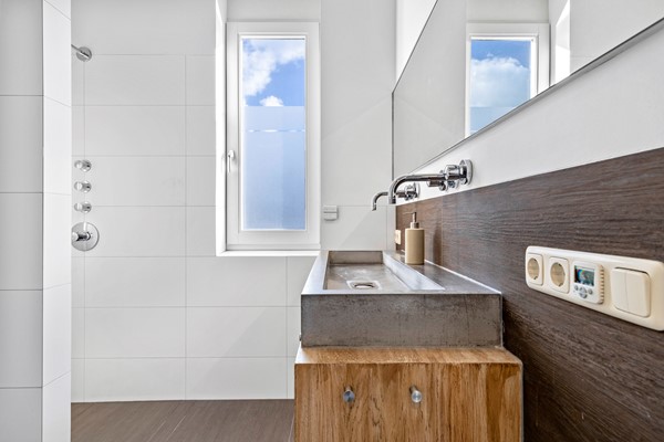 Medium property photo - In het Veld 33, 5926 VZ Venlo